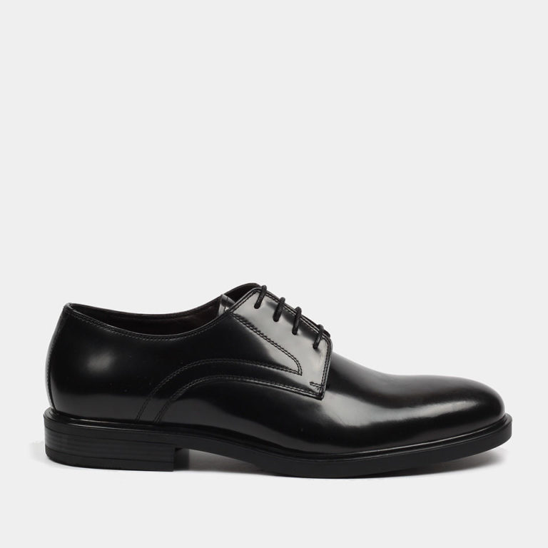 2020-2021 Men’s Summer Collection